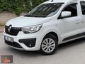 LİNA OTO DAN HATASIZ BOYASIZ EXPRESS 1.5 DCİ JOY