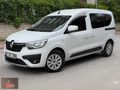 LİNA OTO DAN HATASIZ BOYASIZ EXPRESS 1.5 DCİ JOY