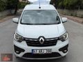 LİNA OTO DAN HATASIZ BOYASIZ EXPRESS 1.5 DCİ JOY