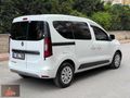 LİNA OTO DAN HATASIZ BOYASIZ EXPRESS 1.5 DCİ JOY