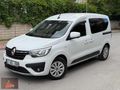 LİNA OTO DAN HATASIZ BOYASIZ EXPRESS 1.5 DCİ JOY