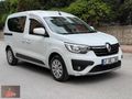LİNA OTO DAN HATASIZ BOYASIZ EXPRESS 1.5 DCİ JOY