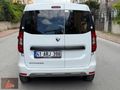 LİNA OTO DAN HATASIZ BOYASIZ EXPRESS 1.5 DCİ JOY