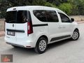 LİNA OTO DAN HATASIZ BOYASIZ EXPRESS 1.5 DCİ JOY