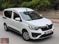 LİNA OTO DAN HATASIZ BOYASIZ EXPRESS 1.5 DCİ JOY