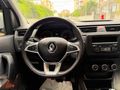 LİNA OTO DAN HATASIZ BOYASIZ EXPRESS 1.5 DCİ JOY