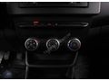 TAKSİM PREMİUM-2022 RENAULT EXPRES 1.5 DCİ JOY- 125.000 KM DE