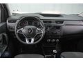 TAKSİM PREMİUM-2022 RENAULT EXPRES 1.5 DCİ JOY- 125.000 KM DE