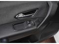 TAKSİM PREMİUM-2022 RENAULT EXPRES 1.5 DCİ JOY- 125.000 KM DE