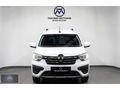 TAKSİM PREMİUM-2022 RENAULT EXPRES 1.5 DCİ JOY- 125.000 KM DE