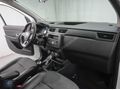 TAKSİM PREMİUM-2022 RENAULT EXPRES 1.5 DCİ JOY- 125.000 KM DE