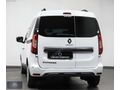 TAKSİM PREMİUM-2022 RENAULT EXPRES 1.5 DCİ JOY- 125.000 KM DE