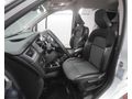 TAKSİM PREMİUM-2022 RENAULT EXPRES 1.5 DCİ JOY- 125.000 KM DE