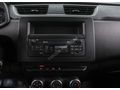 TAKSİM PREMİUM-2022 RENAULT EXPRES 1.5 DCİ JOY- 125.000 KM DE