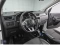 TAKSİM PREMİUM-2022 RENAULT EXPRES 1.5 DCİ JOY- 125.000 KM DE