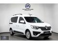 TAKSİM PREMİUM-2022 RENAULT EXPRES 1.5 DCİ JOY- 125.000 KM DE