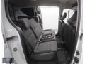 TAKSİM PREMİUM-2022 RENAULT EXPRES 1.5 DCİ JOY- 125.000 KM DE