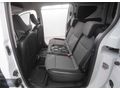 TAKSİM PREMİUM-2022 RENAULT EXPRES 1.5 DCİ JOY- 125.000 KM DE