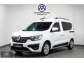 TAKSİM PREMİUM-2022 RENAULT EXPRES 1.5 DCİ JOY- 125.000 KM DE