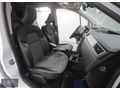 TAKSİM PREMİUM-2022 RENAULT EXPRES 1.5 DCİ JOY- 125.000 KM DE