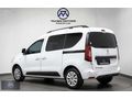 TAKSİM PREMİUM-2022 RENAULT EXPRES 1.5 DCİ JOY- 125.000 KM DE