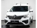 TAKSİM PREMİUM-2022 RENAULT EXPRES 1.5 DCİ JOY- 125.000 KM DE