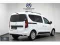 TAKSİM PREMİUM-2022 RENAULT EXPRES 1.5 DCİ JOY- 125.000 KM DE