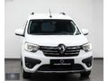 TAKSİM PREMİUM-2022 RENAULT EXPRES 1.5 DCİ JOY- 125.000 KM DE