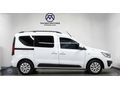 TAKSİM PREMİUM-2022 RENAULT EXPRES 1.5 DCİ JOY- 125.000 KM DE
