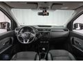 TAKSİM PREMİUM-2022 RENAULT EXPRES 1.5 DCİ JOY- 125.000 KM DE