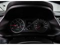 TAKSİM PREMİUM-2022 RENAULT EXPRES 1.5 DCİ JOY- 125.000 KM DE