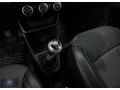 TAKSİM PREMİUM-2022 RENAULT EXPRES 1.5 DCİ JOY- 125.000 KM DE