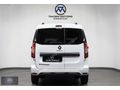 TAKSİM PREMİUM-2022 RENAULT EXPRES 1.5 DCİ JOY- 125.000 KM DE