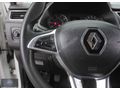 TAKSİM PREMİUM-2022 RENAULT EXPRES 1.5 DCİ JOY- 125.000 KM DE