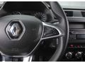 TAKSİM PREMİUM-2022 RENAULT EXPRES 1.5 DCİ JOY- 125.000 KM DE