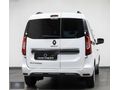 TAKSİM PREMİUM-2022 RENAULT EXPRES 1.5 DCİ JOY- 125.000 KM DE