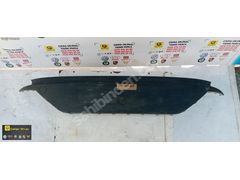 SEAT LEON FR 2013-2016 ARKA TAMPON DİFÜZÖR SPOİLER OEM 5F0807487