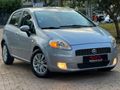 2007 PUNTO DİZEL OTOMATİK 1.3 MJET DYNAMIC DUALOGIC 209.000 KM
