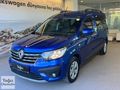 *YETKİLİ BAYİDEN 2024 EXPRESS COMBİ 1.5 BLUEDCI TOUCH %20 KDV