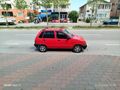 2007 TRAFİK ÇIKIŞLI LPG BENZİN JAPON SUZUKİ