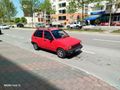 2007 TRAFİK ÇIKIŞLI LPG BENZİN JAPON SUZUKİ