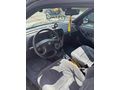 2001 MODEL OTOMATİK VİTES 306
