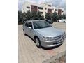 2001 MODEL OTOMATİK VİTES 306