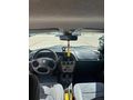 2001 MODEL OTOMATİK VİTES 306