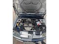 2001 MODEL OTOMATİK VİTES 306