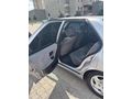 2001 MODEL OTOMATİK VİTES 306