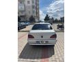 2001 MODEL OTOMATİK VİTES 306