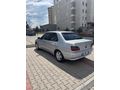2001 MODEL OTOMATİK VİTES 306