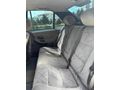 2001 MODEL OTOMATİK VİTES 306