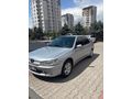 2001 MODEL OTOMATİK VİTES 306